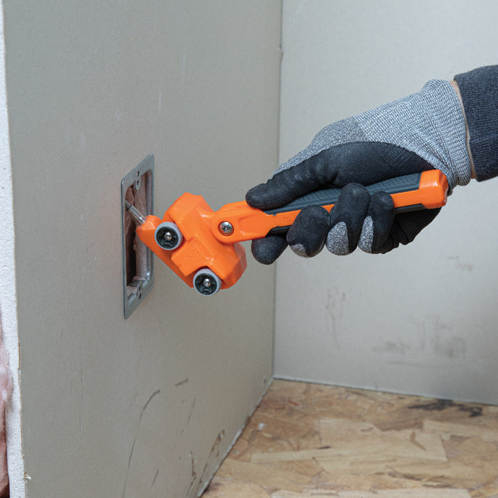 50611 | Klein Tools Magnetic Wire Puller