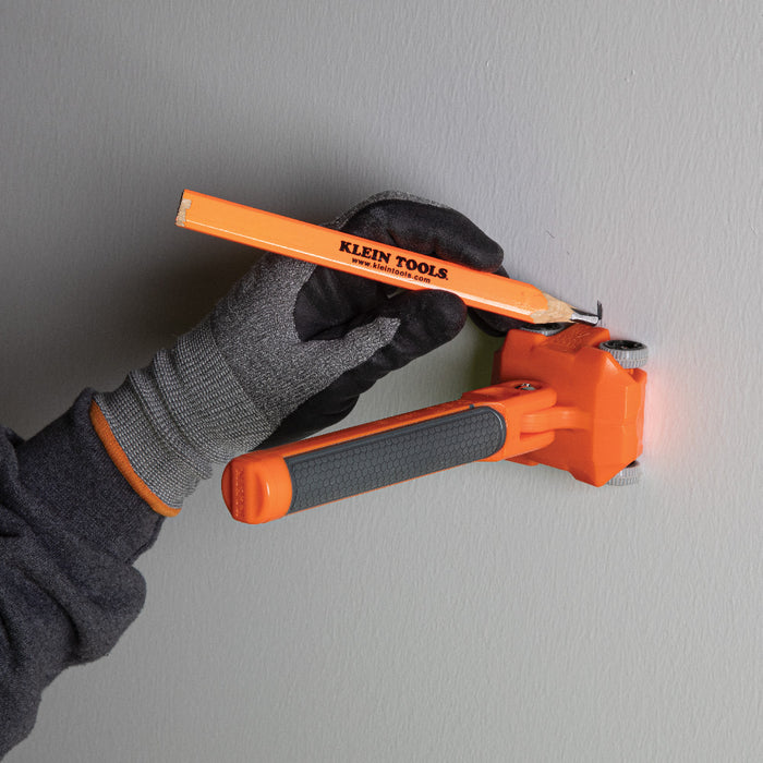 50611 | Klein Tools Magnetic Wire Puller