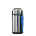51 oz. Stainless Bottle SF-CC15