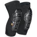 60611 | Klein Tools Heavy Duty Knee Pad Sleeves, L/XL
