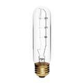 60T10/CL/3M/130V/STD