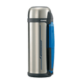 68 oz. Stainless Bottle SF-CC20