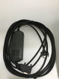 6ES7901-3CB30-0XA0