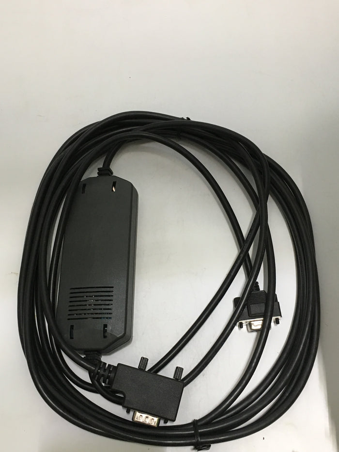 6ES7901-3CB30-0XA0