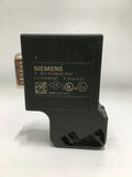 6ES7972-0BA42-0XA0