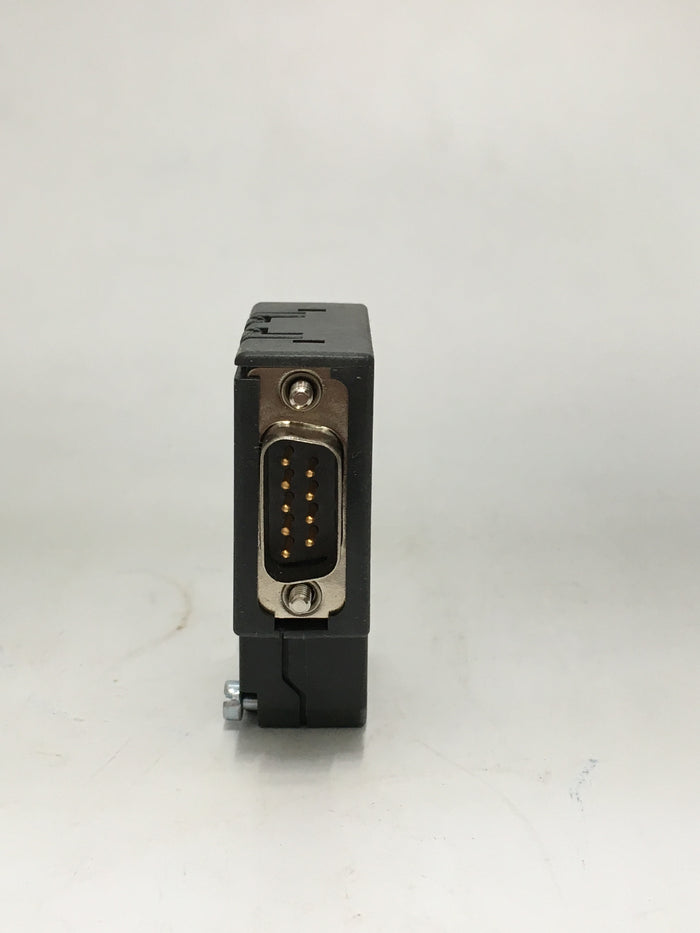 6ES7972-0BA42-0XA0