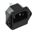 719W-00/03