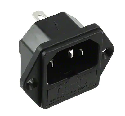 719W-00/03
