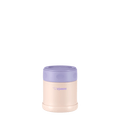 9 oz. Stainless Steel Food Jar SW-EK26H
