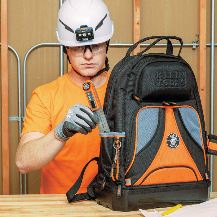 935DAF | Klein Tools Digital Angle Finder with LED Display