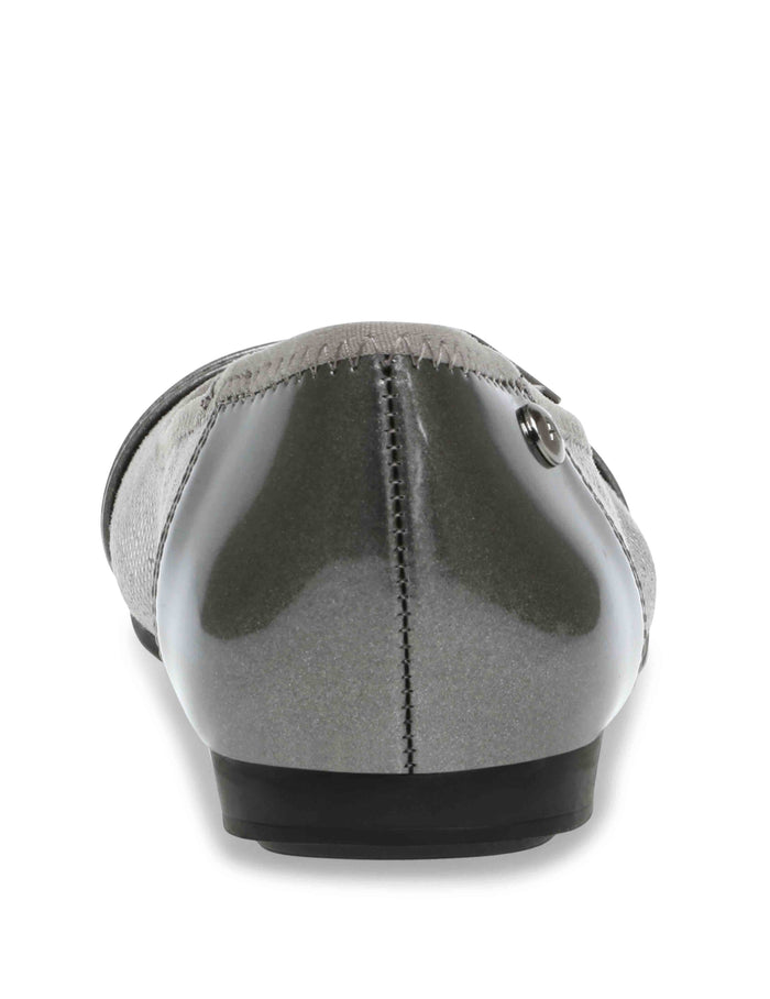Anne Klein Able Flat-Wide