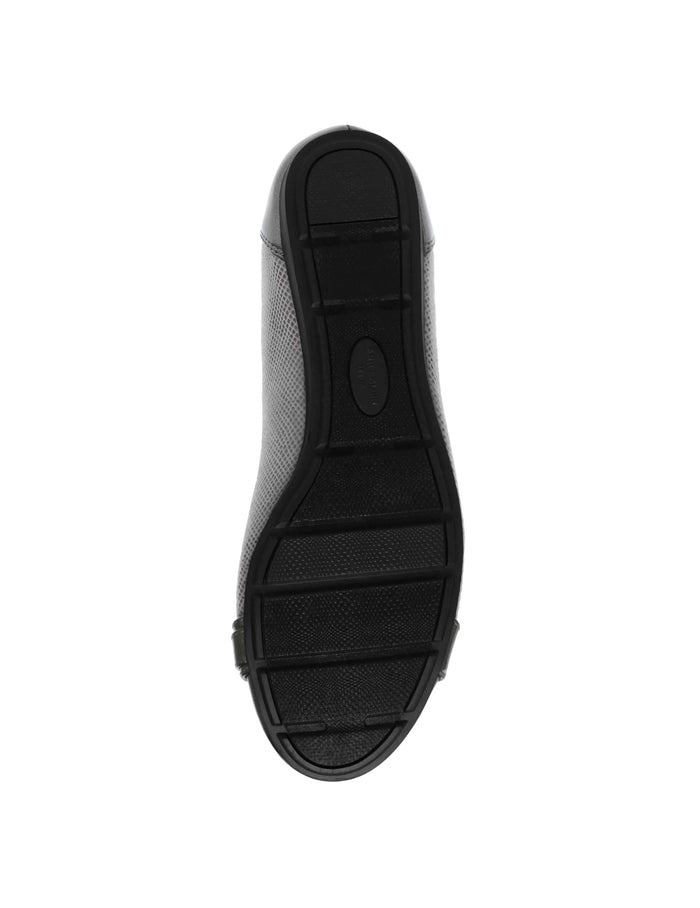 Anne Klein Able Flat-Wide