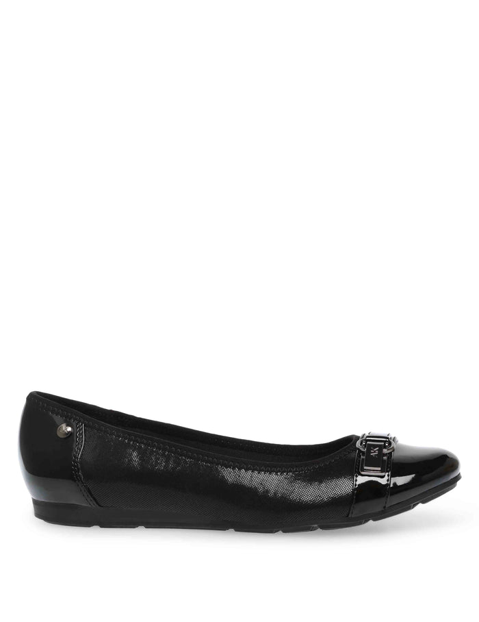 Anne Klein Able Flat
