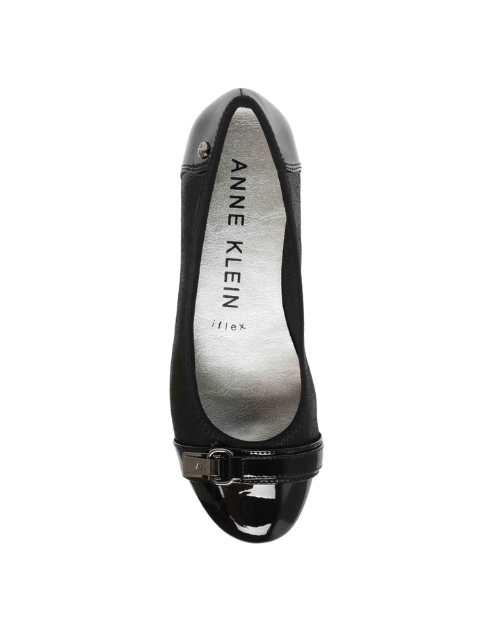Anne Klein Able Flat