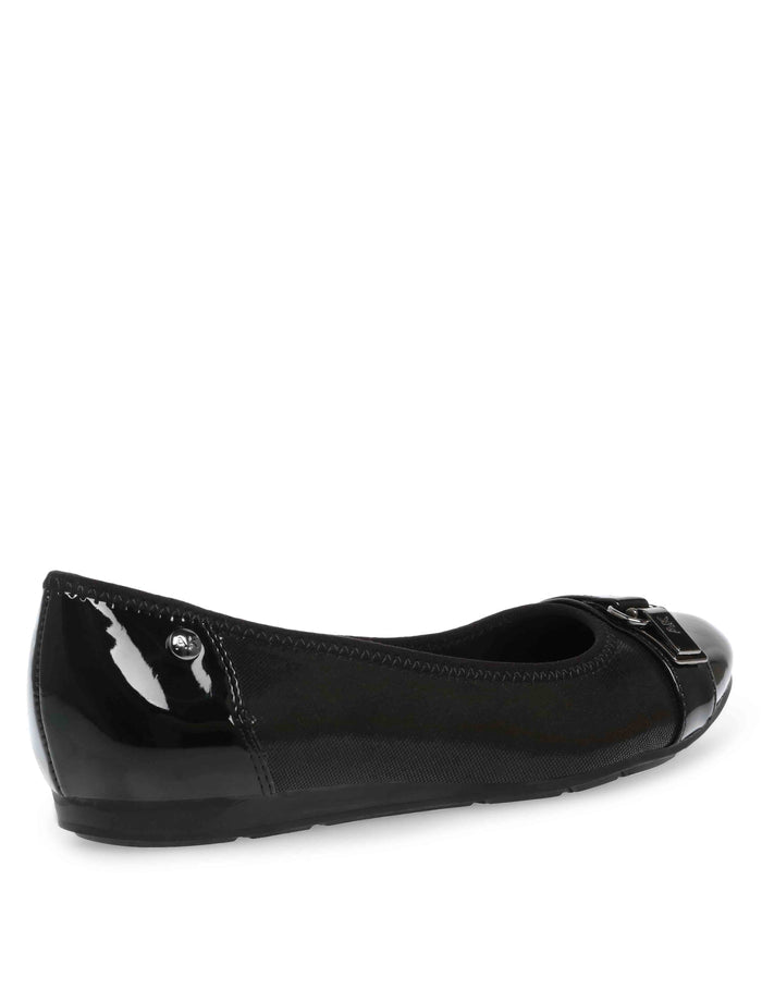 Anne Klein Able Flat