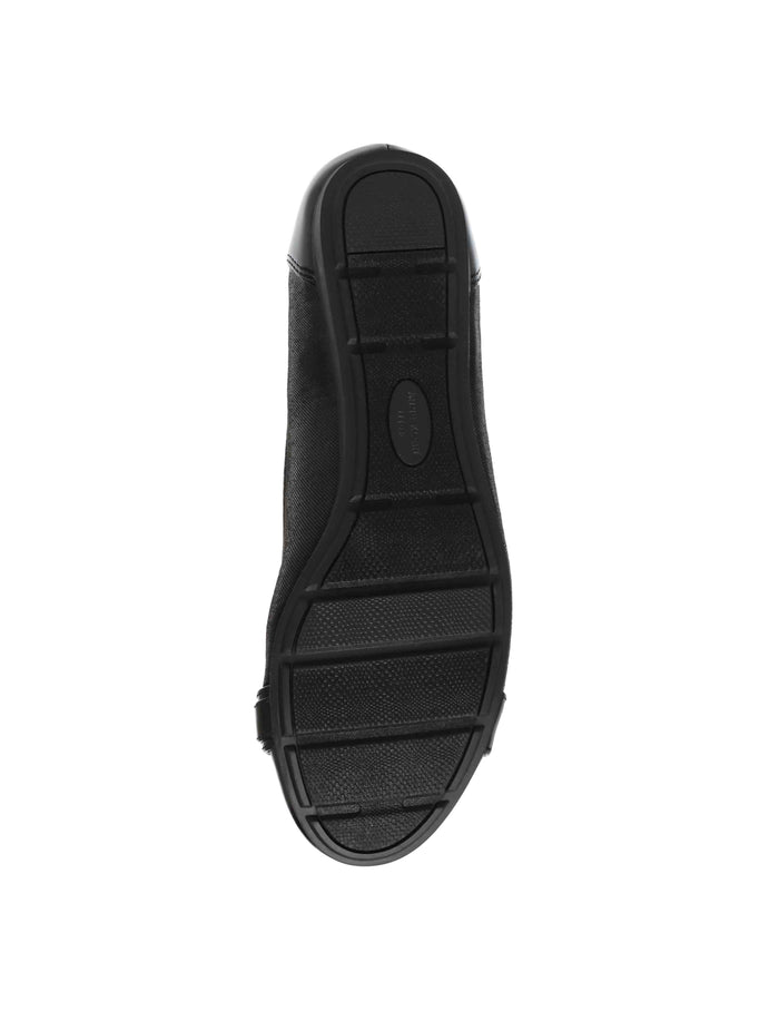 Anne Klein Able Flat