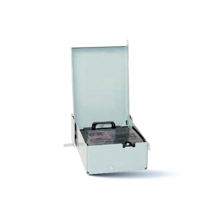 AC-DC-60AMP | ORTECH A/C Disconnect 60A 240V