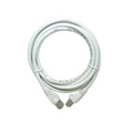 AC3550-WH-V1