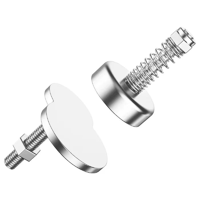 ADO ADO Magnetic Buckle