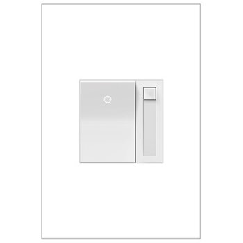 ADPD453LW2