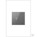 ADTHRRM1