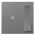 ADTP700RMTUM1