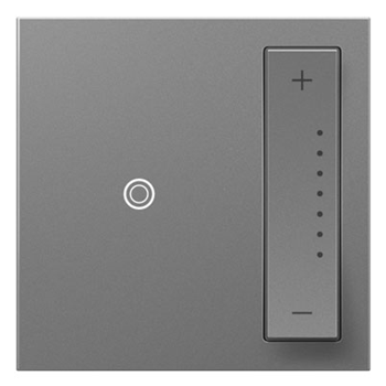 ADTP700RMTUM1