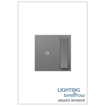 ADTP703TUM4