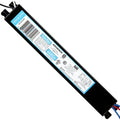 ADVANCE ICN-2P32-N Centium Electronic Fluorescent Ballast for 2-Lamp F32T8