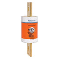 AJT250 | Mersen/Ferraz Class J Time-delay Fuse, 250A 600VAC