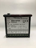 AKO-14725