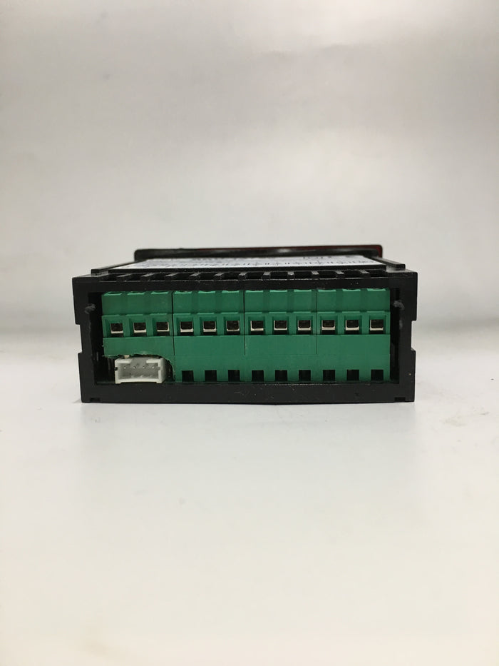 AKO-14725