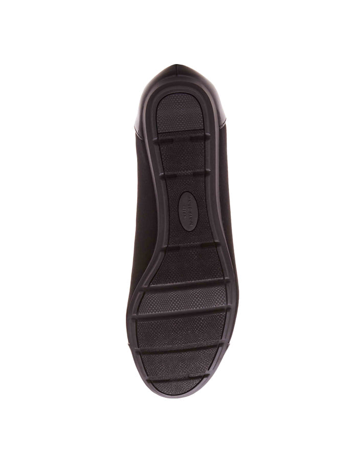 Anne Klein Alive Flat