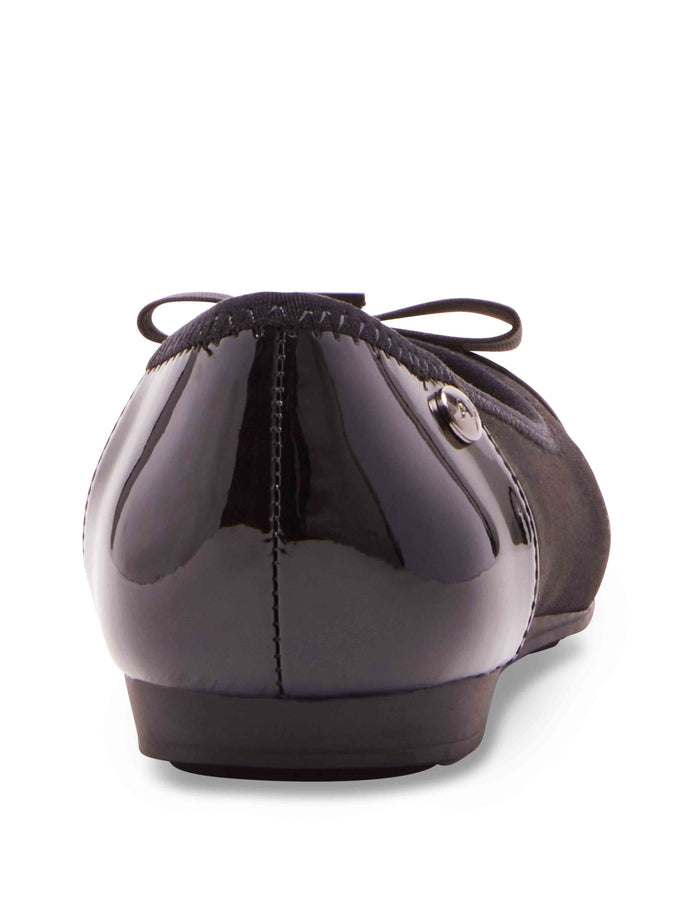 Anne Klein Alive Flat
