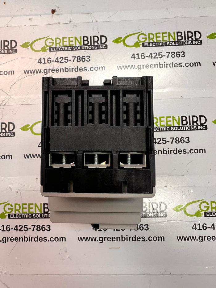 Allen-Bradley 140M-C2E-C16 Motor Protection Circuit Breaker, 16A, Frame C