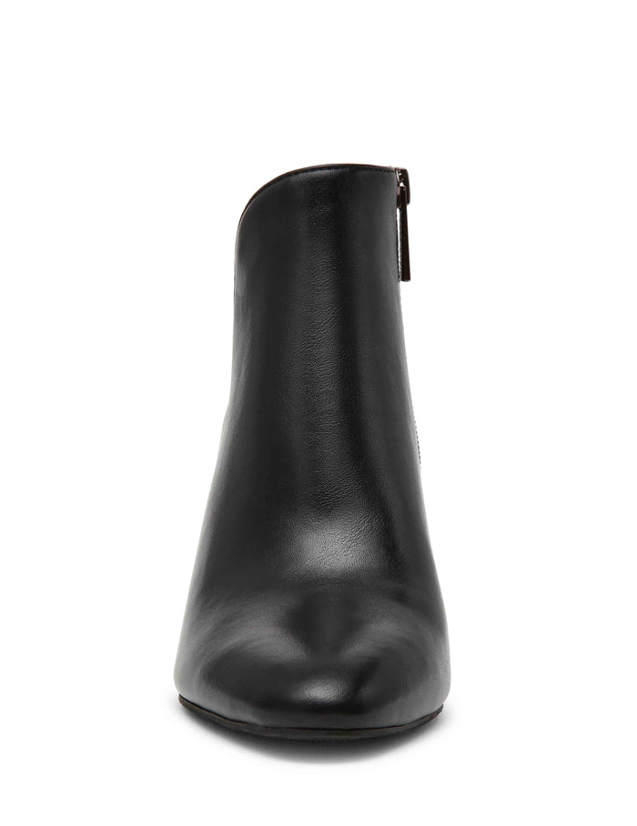 Anne Klein Annabelle Ankle Bootie