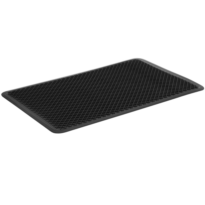 Anti-Fatigue Mat