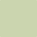 Shop the paint color 479 Apple Blossom by Benjamin Moore at Anderson Paint Company in Ann Arbor, Michigan.