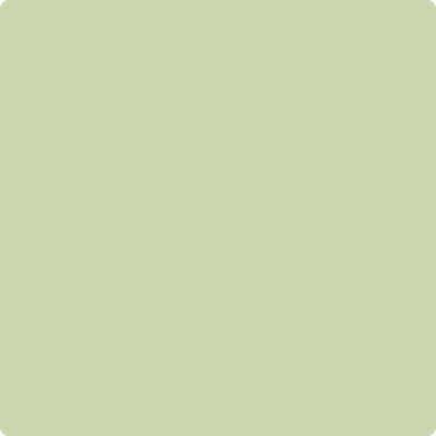 Shop the paint color 479 Apple Blossom by Benjamin Moore at Anderson Paint Company in Ann Arbor, Michigan.
