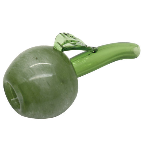 Apple Chillum 3.5