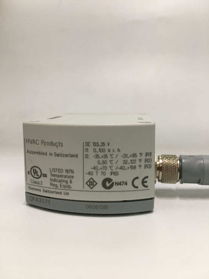 AQF3100
