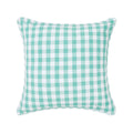 Ashford Aqua Pillow
