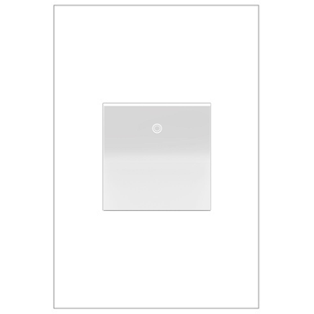 ASPD1532W4