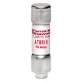 ATMR10 | Mersen/Ferraz Class CC Fast-Acting Fuse 600V 10A