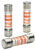 ATQ6/10