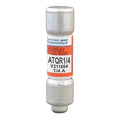 ATQR1/4