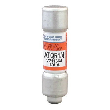 ATQR1/4