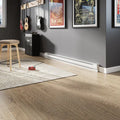 B0752W | Stelpro Brava Baseboard Heater, 750/560W, 240/208V