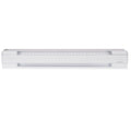 B1502W | Stelpro Brava Baseboard Heater,