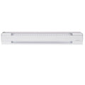 B1752W | Stelpro Brava Baseboard Heater,